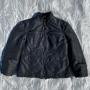 Vintage Versace Jacket